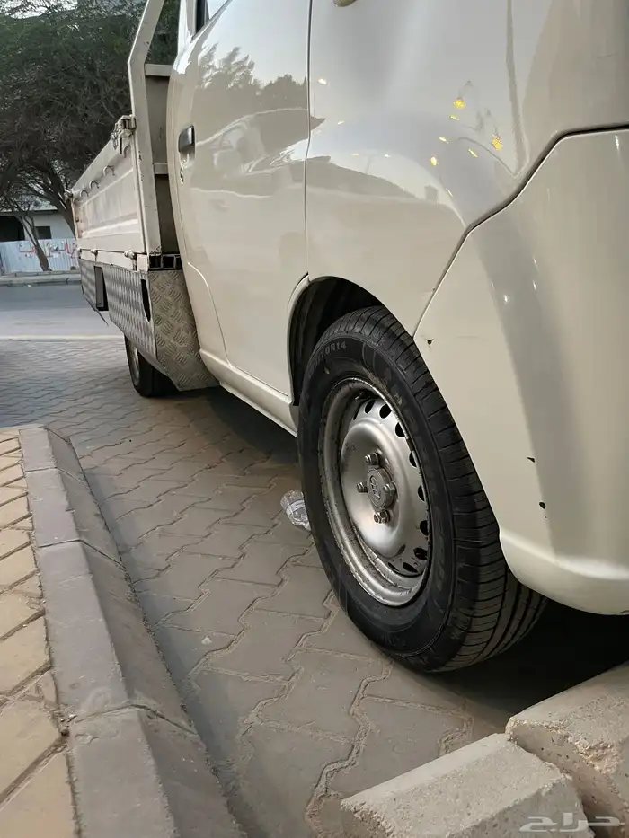lifan 2015 1
