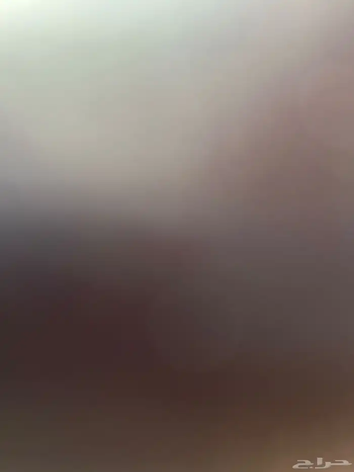 طالع من الرياض إلى القصيم اليوم باذن الله 0