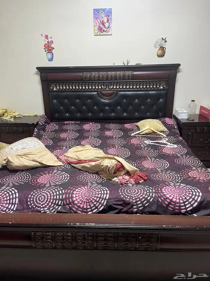 غرفه نوم 1