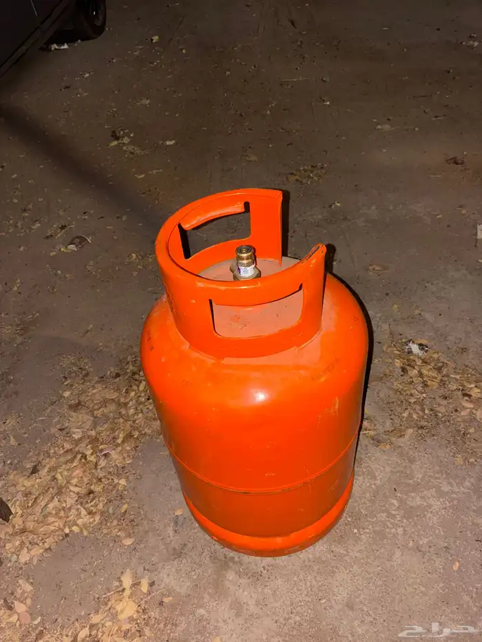 أسطوانة 0