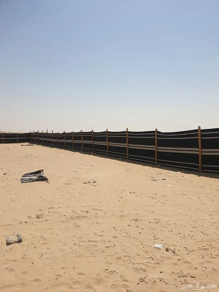 دكه حديد جلسة حديد عليها ألواح بليوت 12