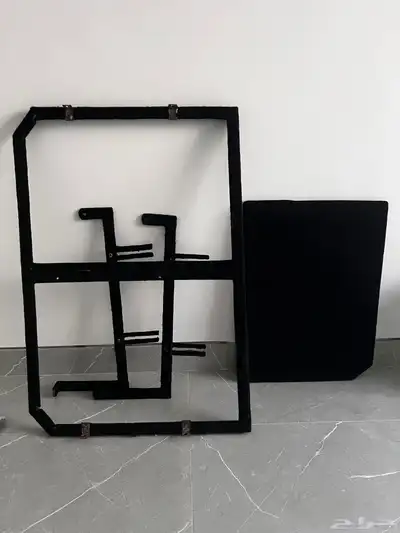طبق متحرك باترول فتك 0