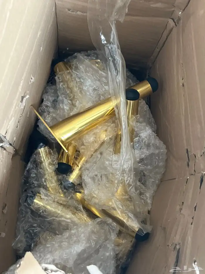 كنب 11 نفر 5 قطع مستخدم يوم واحد سبب البيع انقل 2