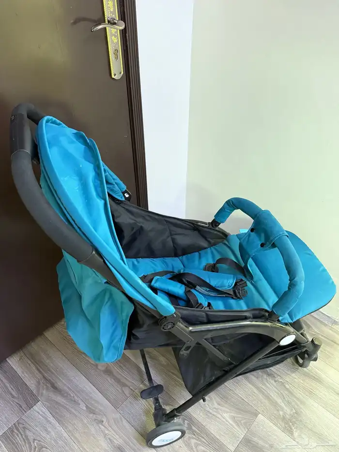 عربيه أطفال 0