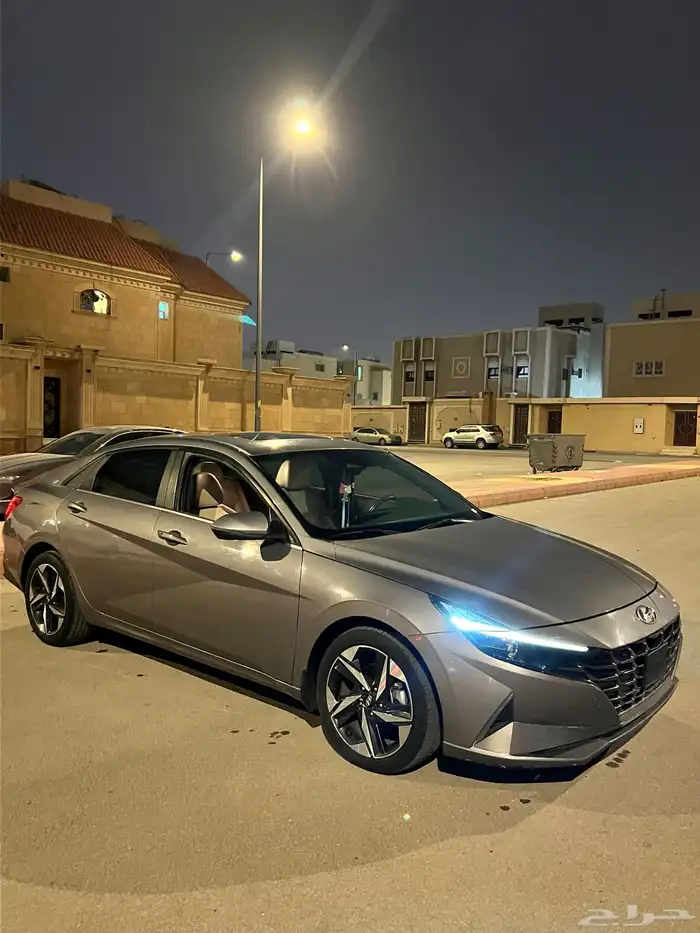 النترا 2021 مكينه 2000 2