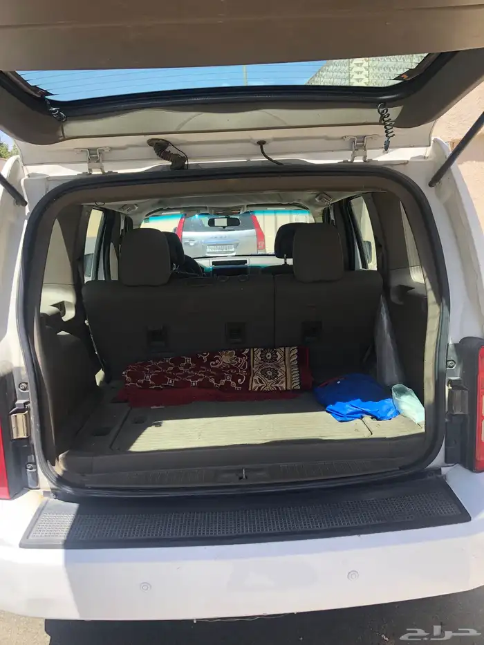Jeep 2012 10