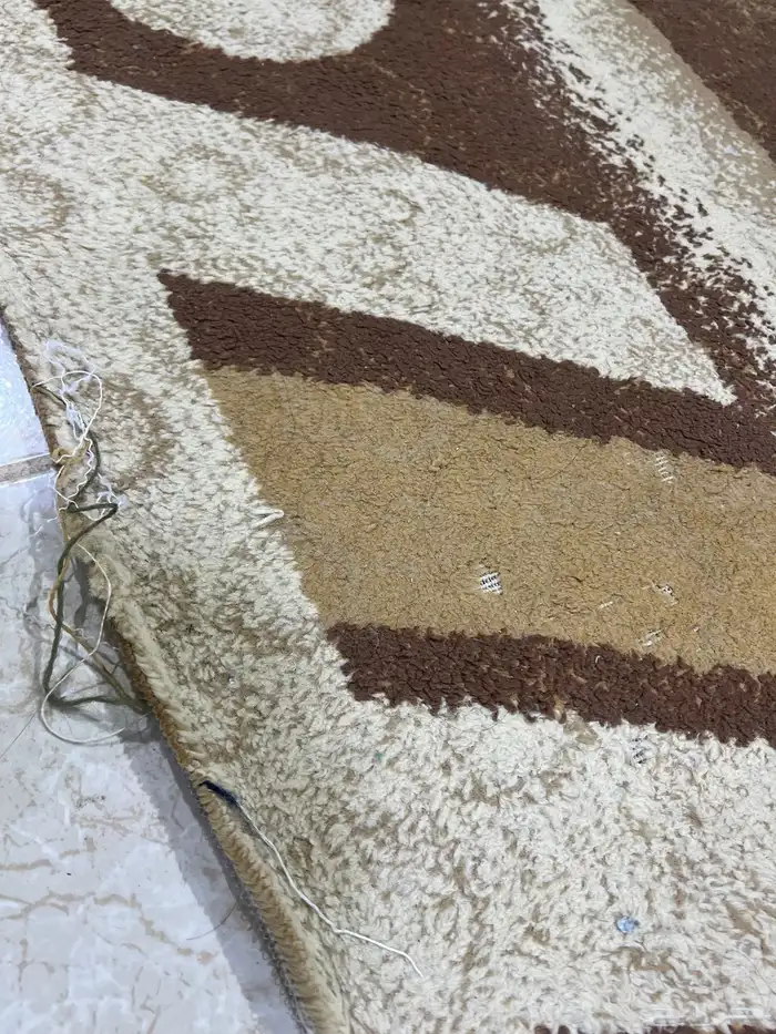 سجاده تركي 2