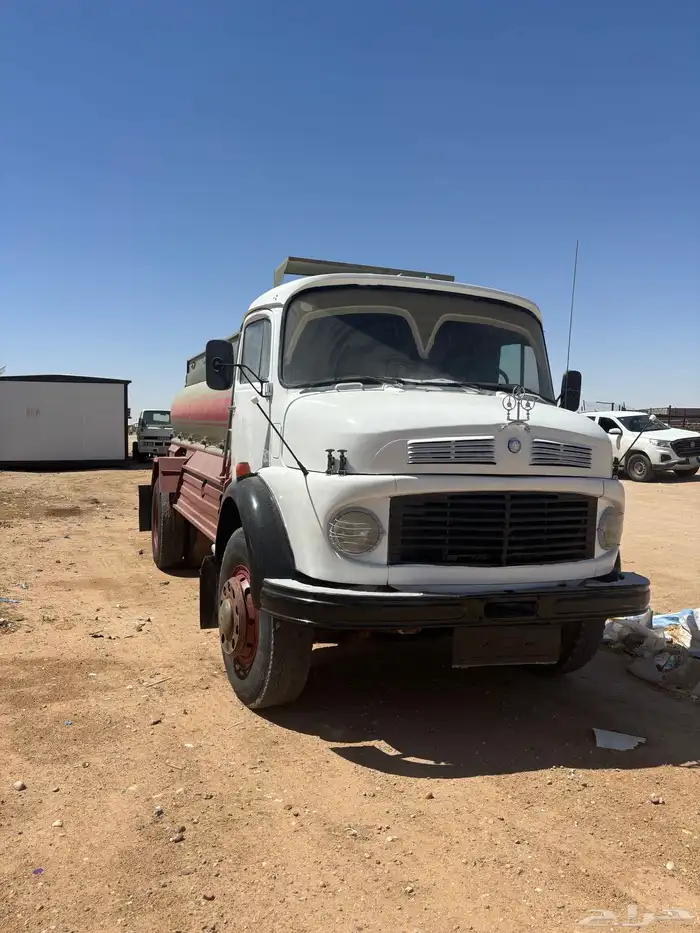 وايت ماء للبيع 1