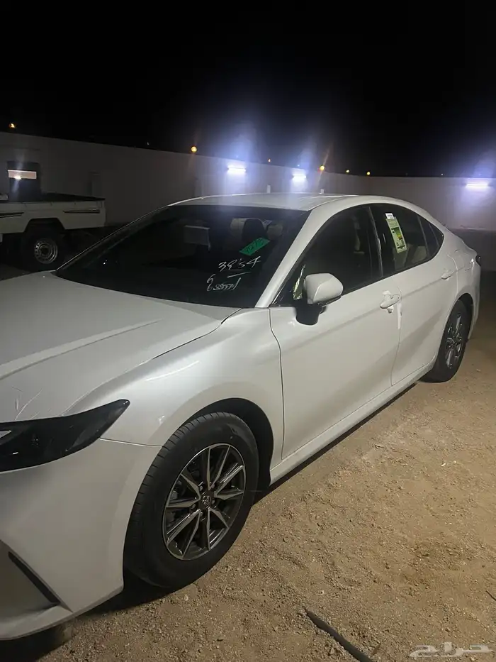 مشاوير الرياض جده 1