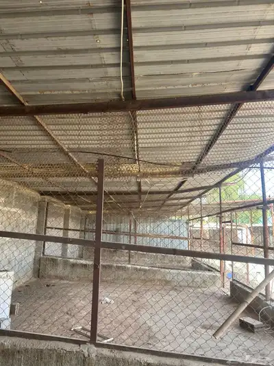 مشروع حمام للايجار 4