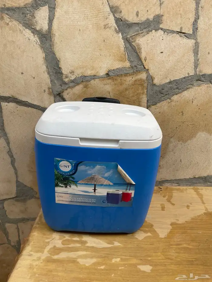 حافظات للمشروبات 0