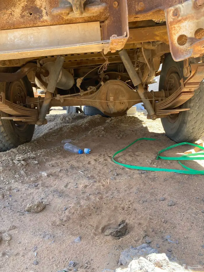 قطع جيب 91 جرب رقصات ديكورات مكائن كمرات غمار بدي كامل من 4
