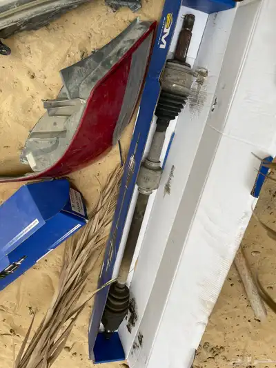 قطع للبيع 10