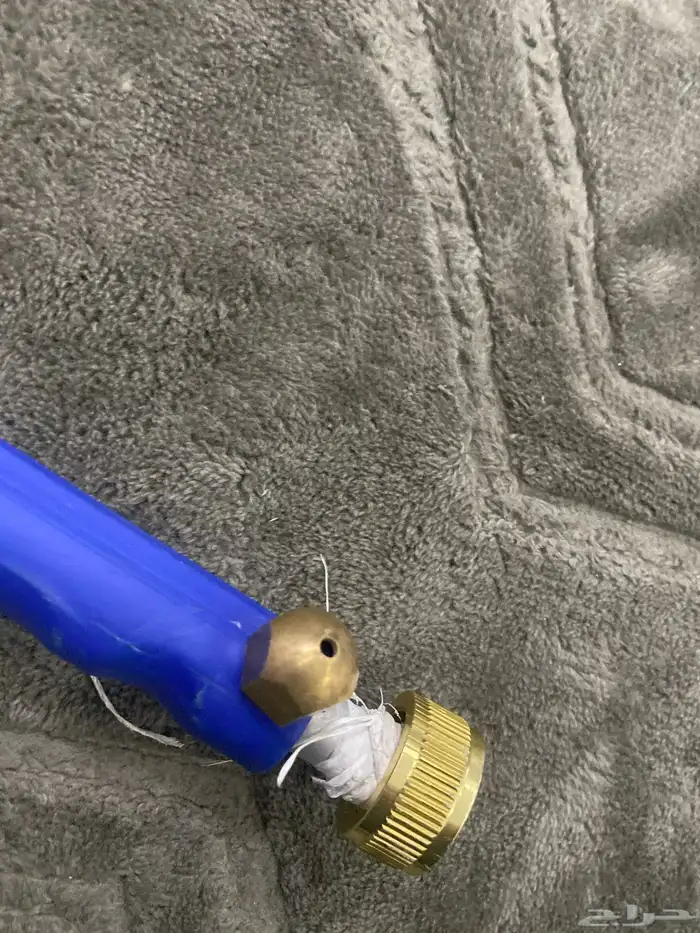 مصخ مياه ل غسيل السياره 1