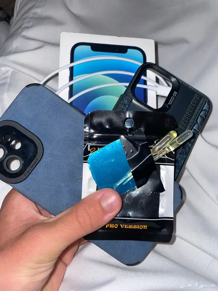 ( تم البيع ) 6