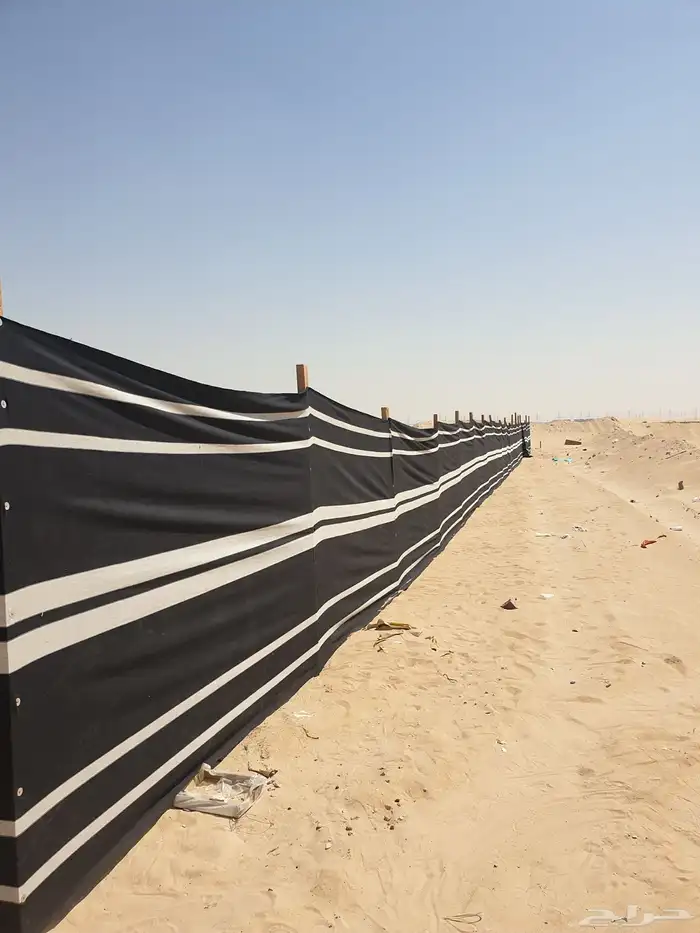 دكه حديد جلسة حديد عليها ألواح بليوت 13