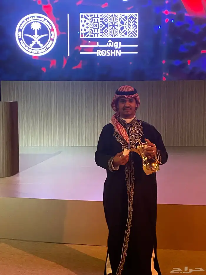 قهوجي الرياض قهوجيه وصبابين قهوه 4