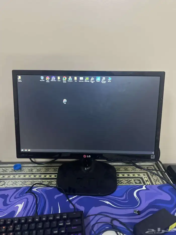 بيسيي نضيف ماله سنه 9