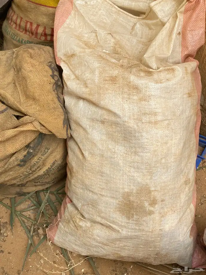 خبز ناشف للحلال 0