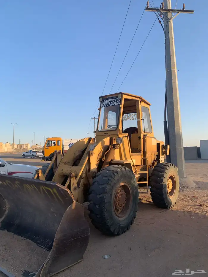 شيول 920 مديل 83 0