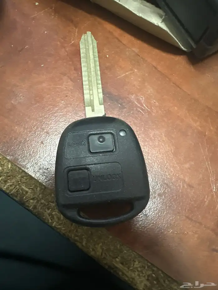 محل مفاتيح البندر ينبع برمجه مفتاح 0
