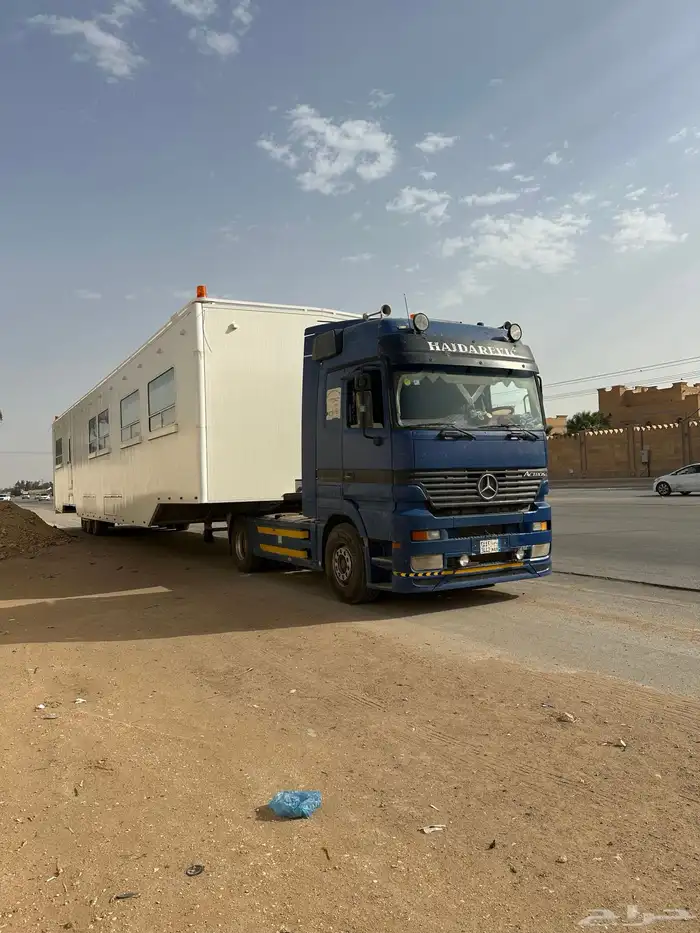 راس سحب 1
