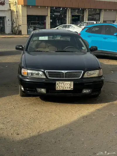 مكسيما 99 فل كامل 6