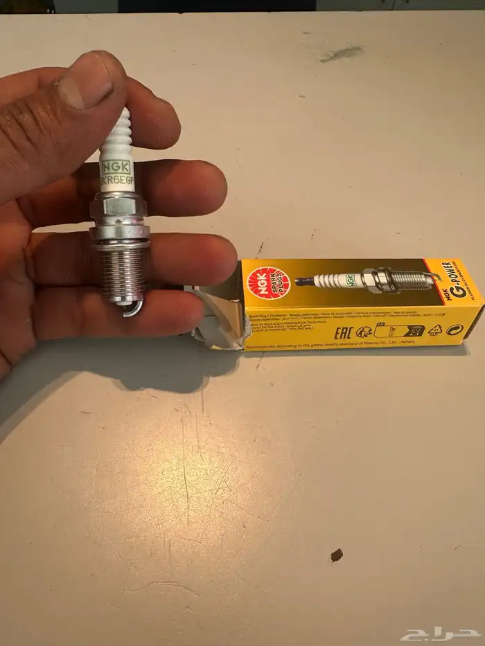 قطع غير لكزس جي اس 300 29