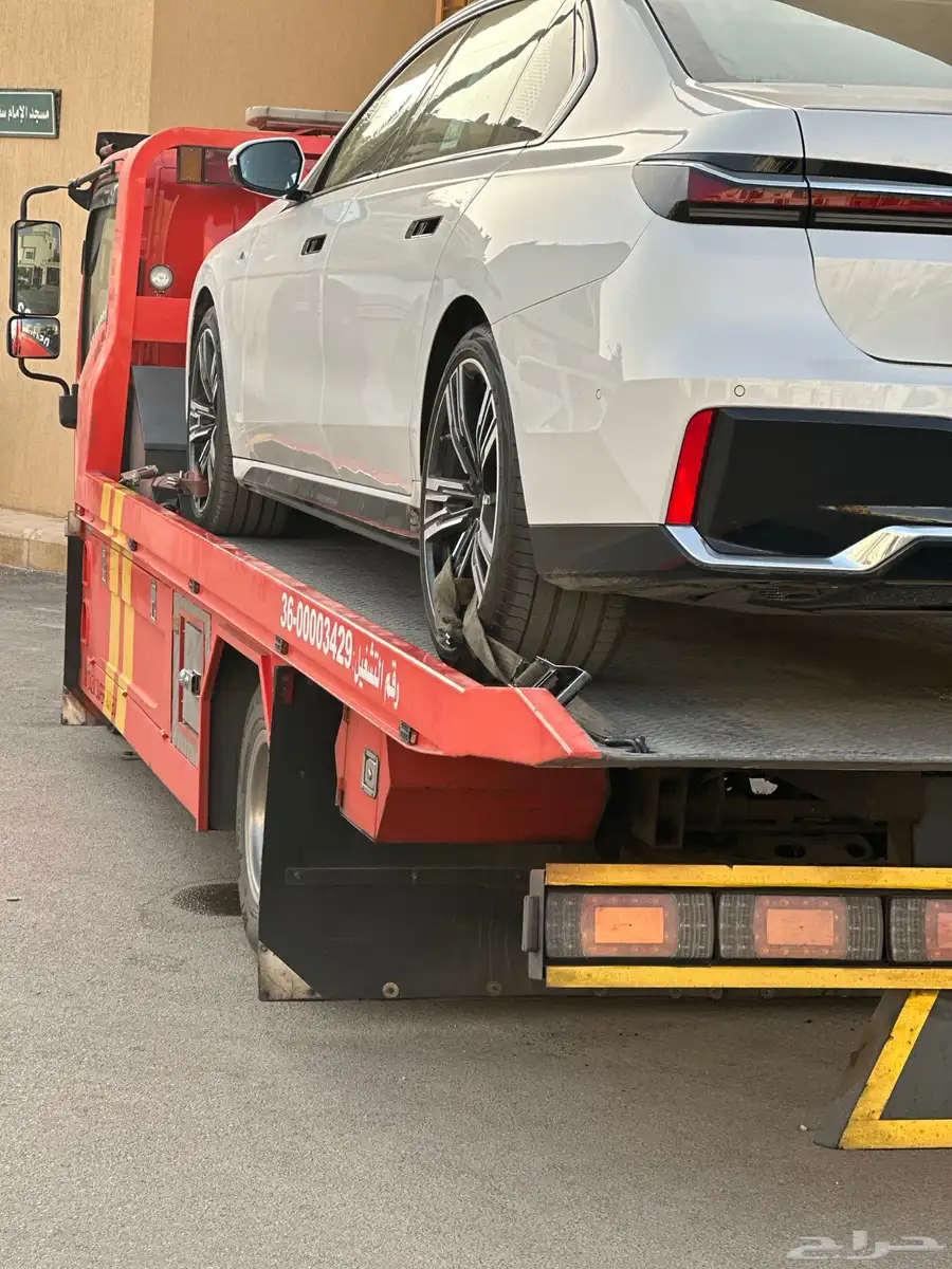 سطحه هيدروليك من الطايف إلى الرياض المام القصيم 0