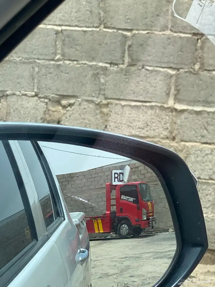 سطحة بيشه 0