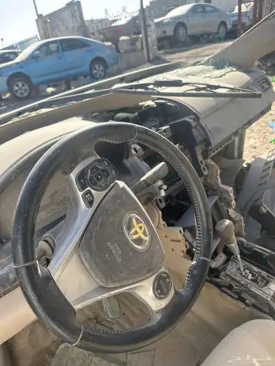 مفاتيح قزاز ديكور قير طاره 1