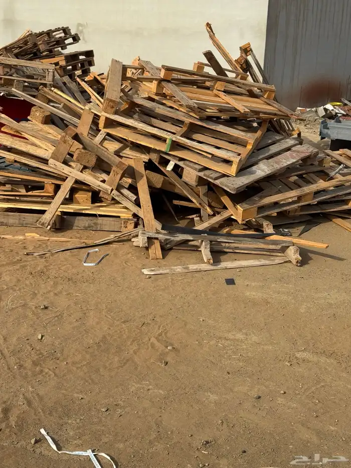 طبالي مكسره لي البيع 0