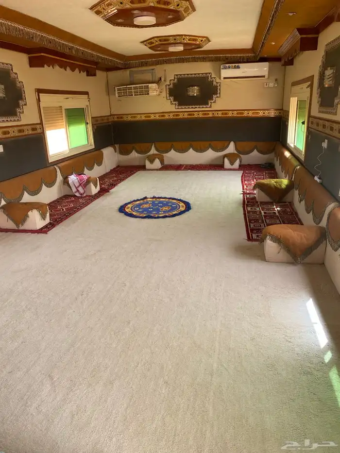 غرفة للبيع 2