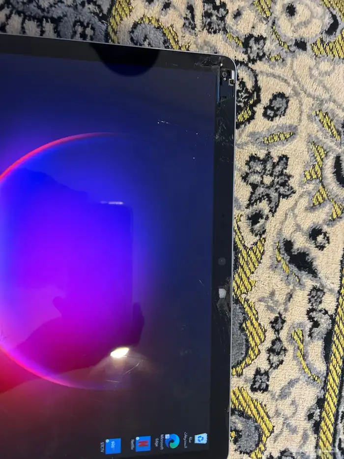 مايكروسوفت شغال 3