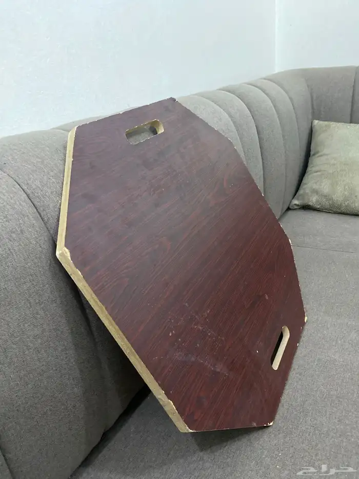 جاكارو 2