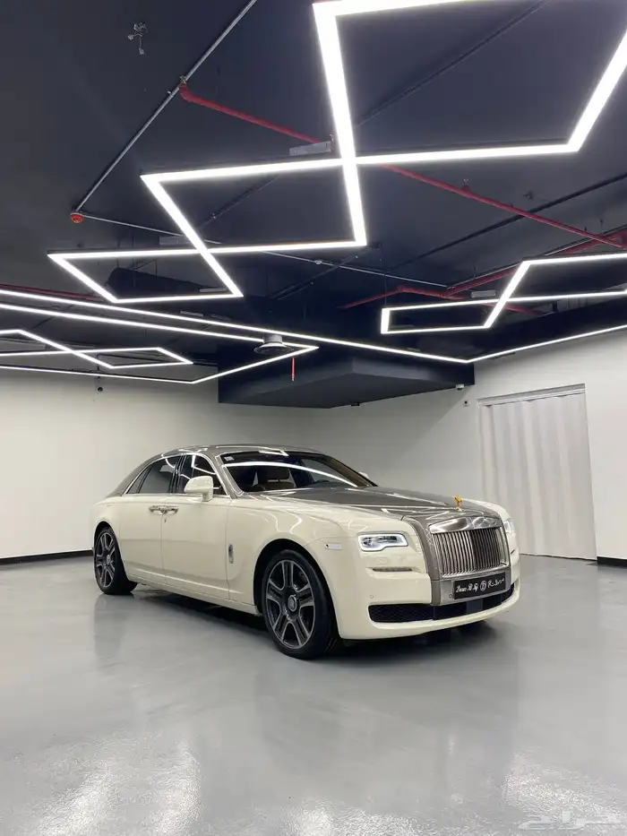 مباع 2
