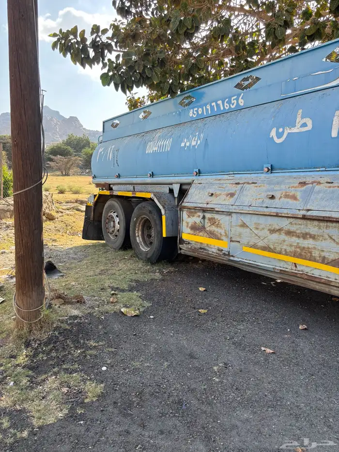 وايت فلفوا FE مسكس 2008 6