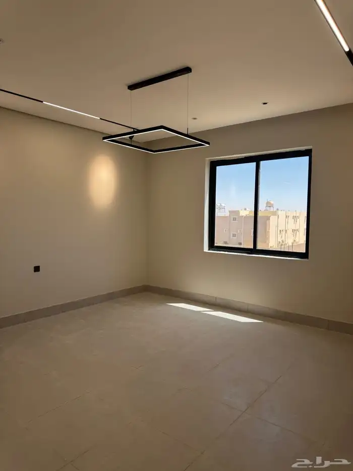 شقة للبيع ب 450 الف اليرموك 2