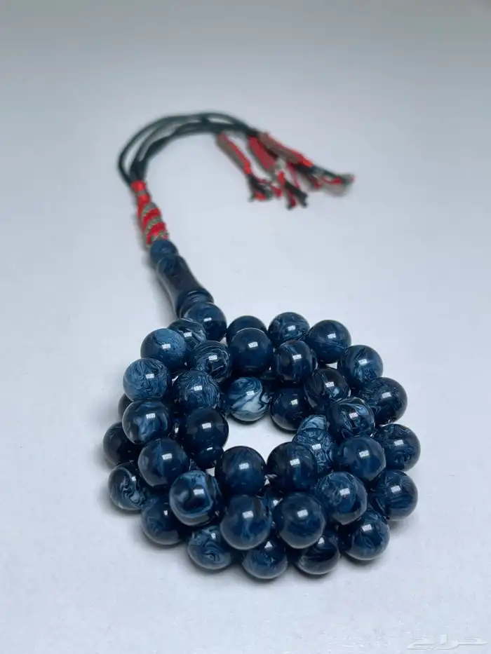 سبح بكلايت 3