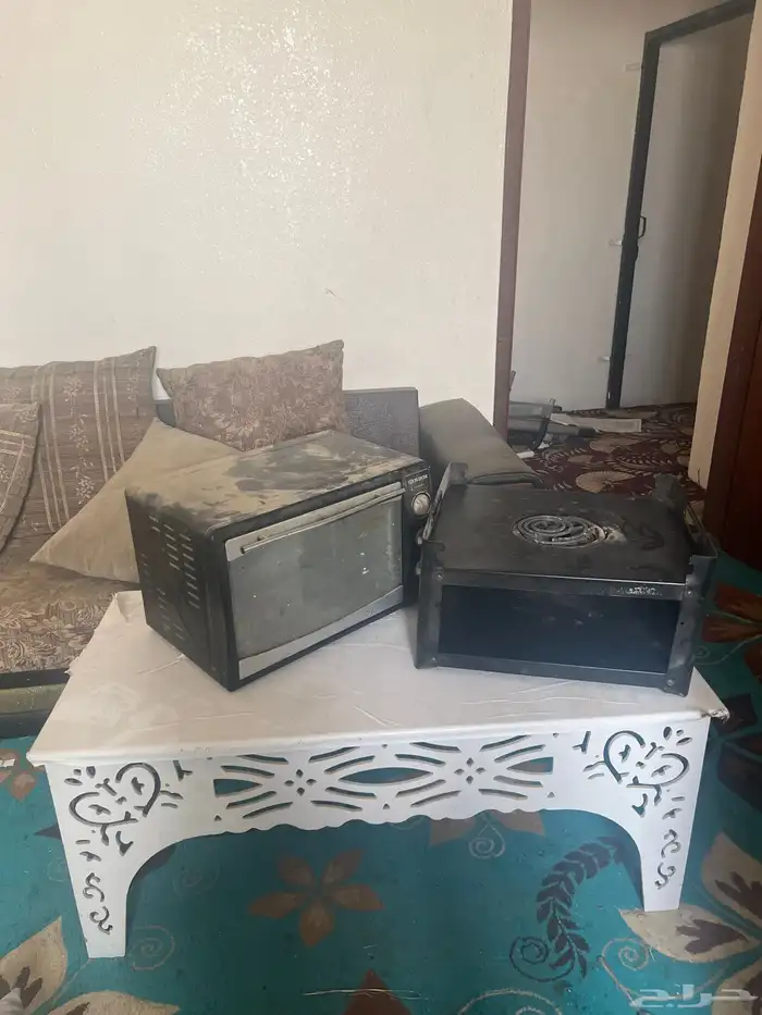 جزه قديمه البيع مكرويف البيع 0