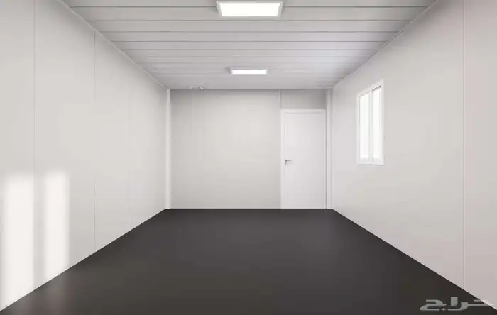 container house 1