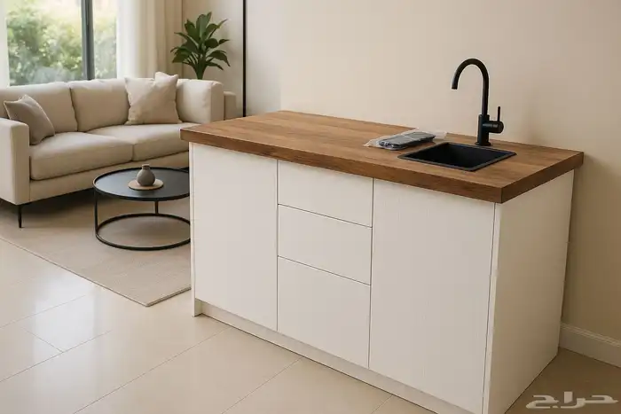 كورنر كوفي ركن قهوة بار قهوة 1