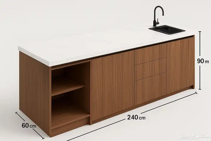 كورنر كوفي ركن قهوة بار قهوة 4