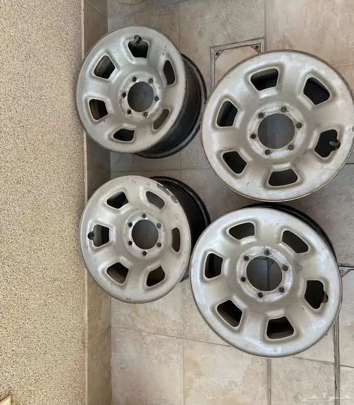 جنوط نيسان 0