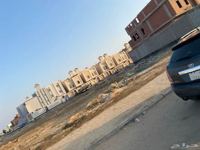 للبيع ارض في حي الزمرد ابحر الشماليه 0