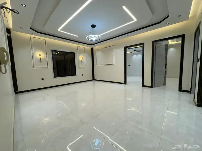 شقق تمليك فاخره Vip أدوار 6