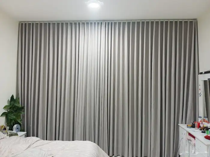 تفصيل ستاير واي فاي القصيم 1