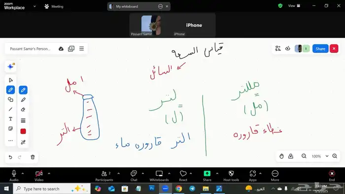 دورات تعليميه أونلاين 0