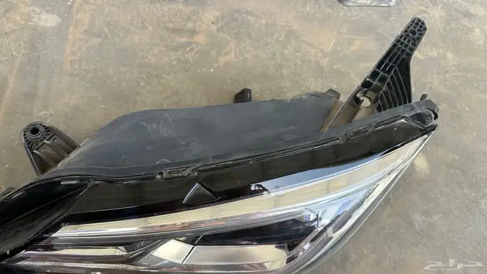 شمعات ام اجي 5 2022-2023 3