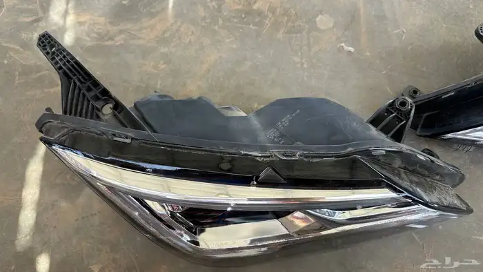 شمعات ام اجي 5 2022-2023 4